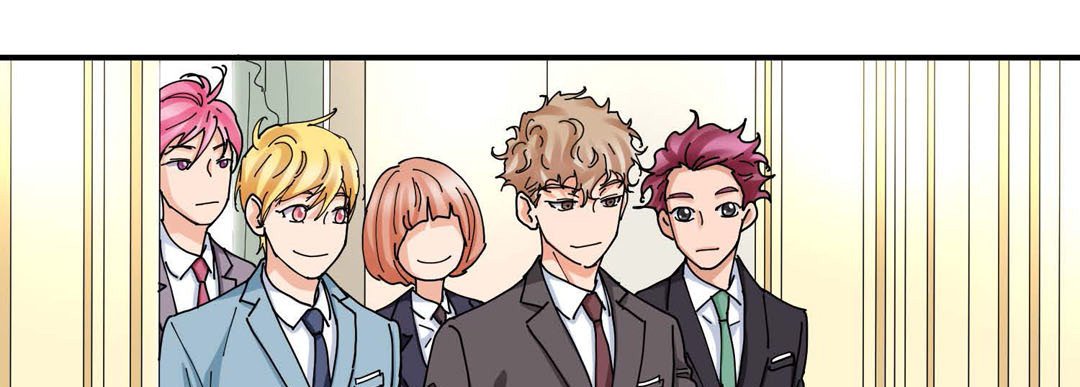 Read Noona Fan chapter 83 image 132 on Lezhin