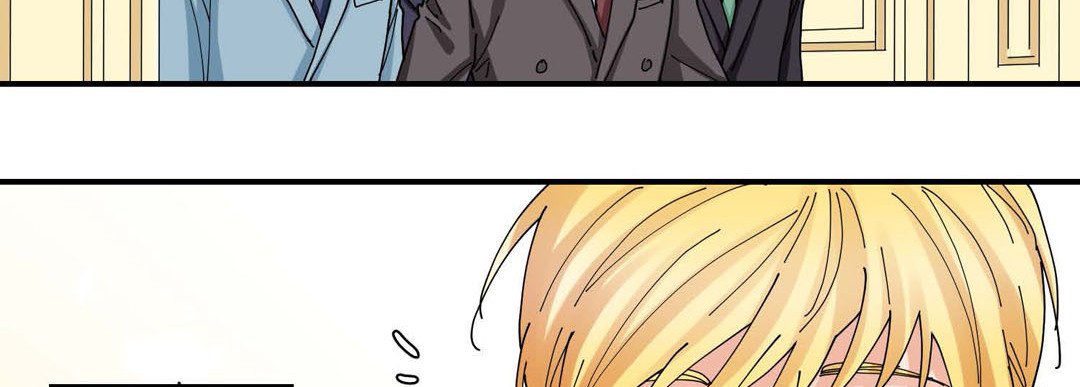 Read Noona Fan chapter 83 image 133 on Lezhin