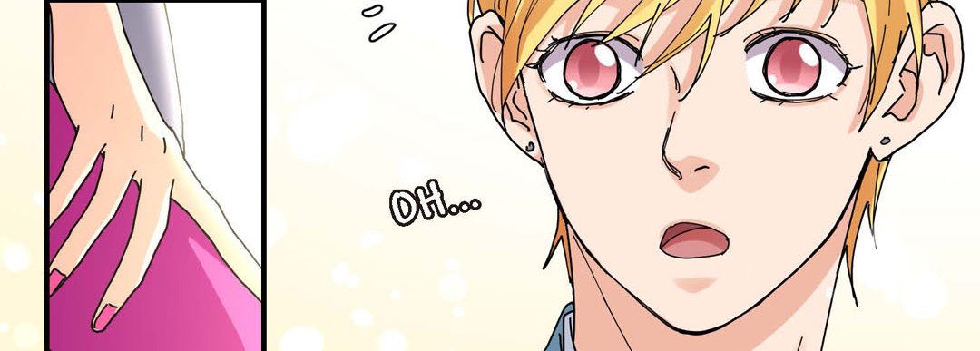Read Noona Fan chapter 83 image 134 on Lezhin
