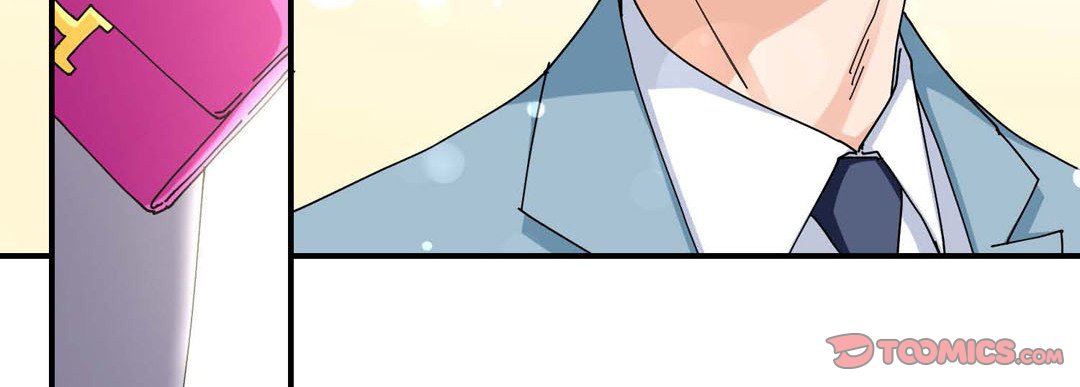Read Noona Fan chapter 83 image 135 on Lezhin