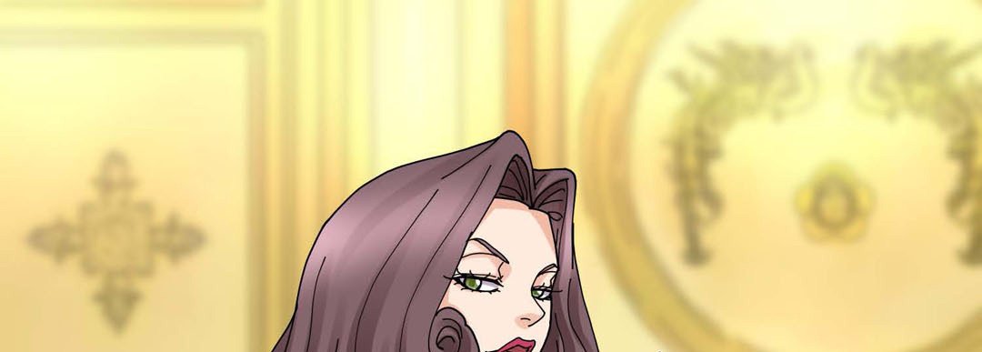 Read Noona Fan chapter 83 image 136 on Lezhin