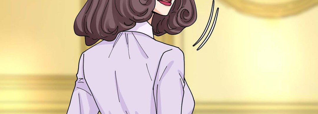 Read Noona Fan chapter 83 image 137 on Lezhin