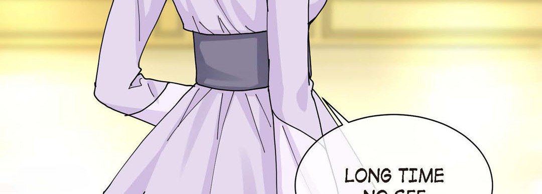 Read Noona Fan chapter 83 image 138 on Lezhin