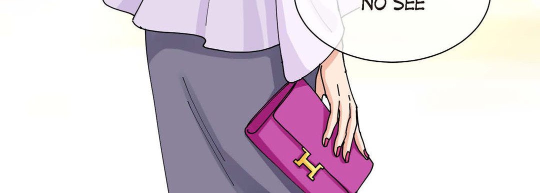 Read Noona Fan chapter 83 image 139 on Lezhin