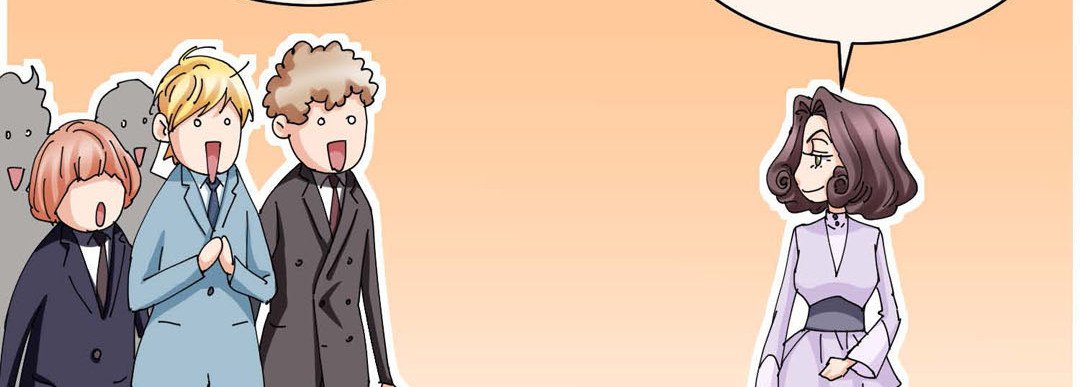 Read Noona Fan chapter 83 image 141 on Lezhin