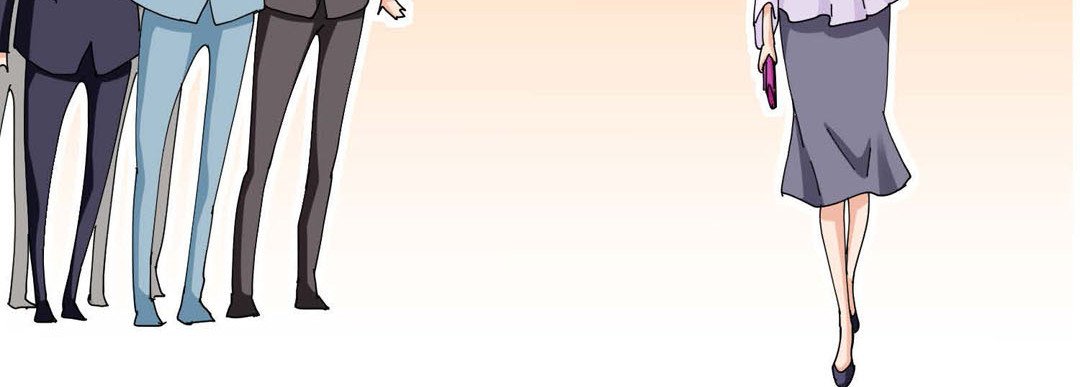 Read Noona Fan chapter 83 image 142 on Lezhin