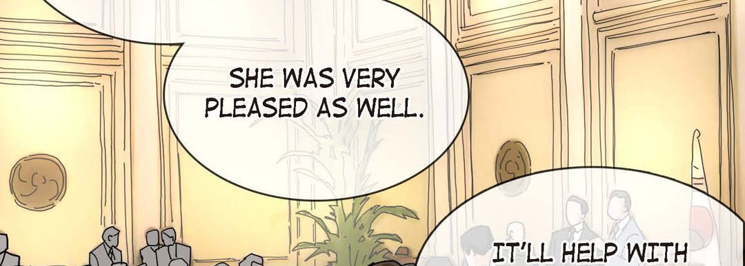 Read Noona Fan chapter 83 image 145 on Lezhin