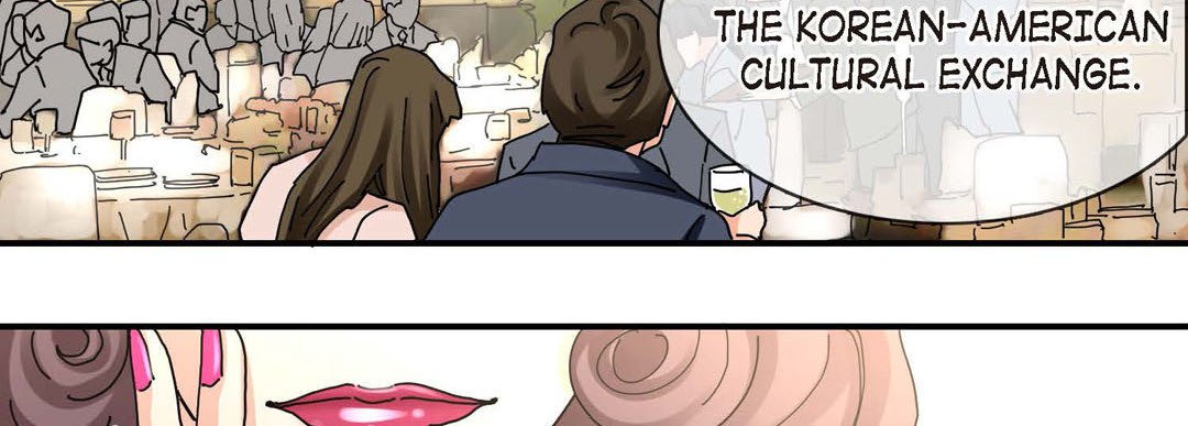 Read Noona Fan chapter 83 image 146 on Lezhin