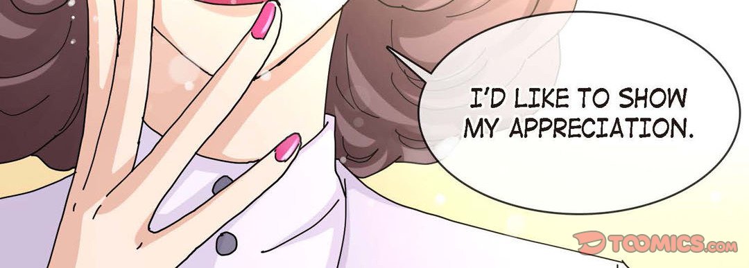 Read Noona Fan chapter 83 image 147 on Lezhin
