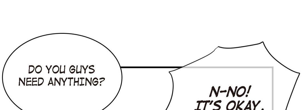 Read Noona Fan chapter 83 image 148 on Lezhin