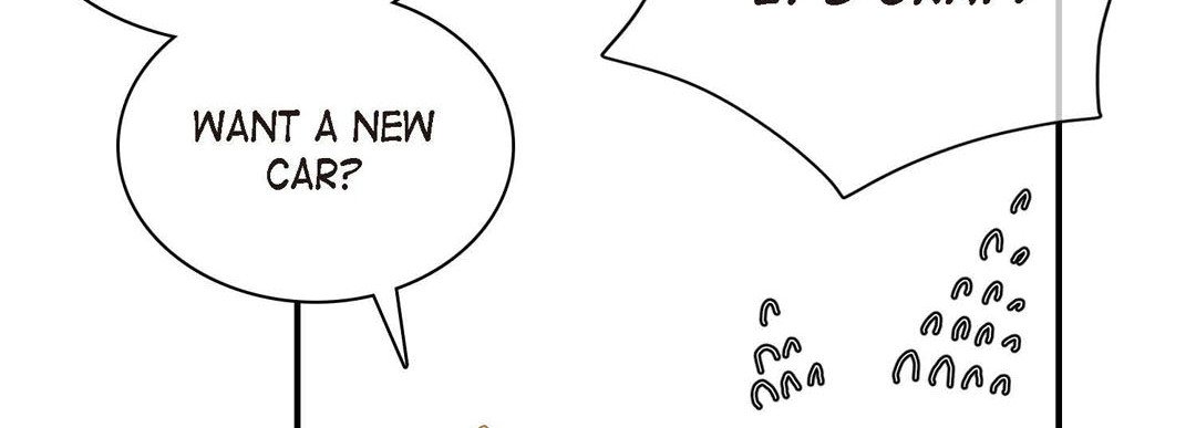 Read Noona Fan chapter 83 image 149 on Lezhin