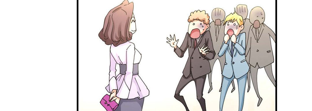 Read Noona Fan chapter 83 image 150 on Lezhin