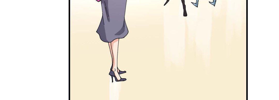 Read Noona Fan chapter 83 image 151 on Lezhin