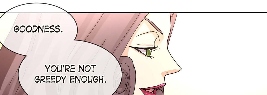 Read Noona Fan chapter 83 image 152 on Lezhin