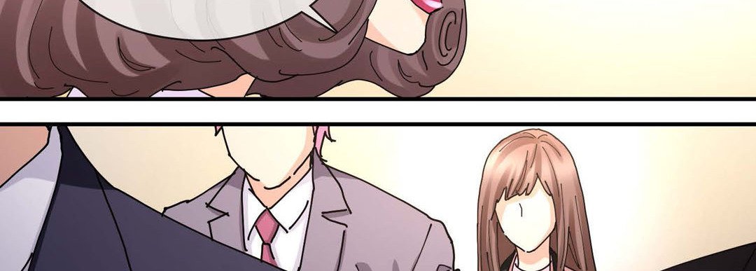 Read Noona Fan chapter 83 image 153 on Lezhin