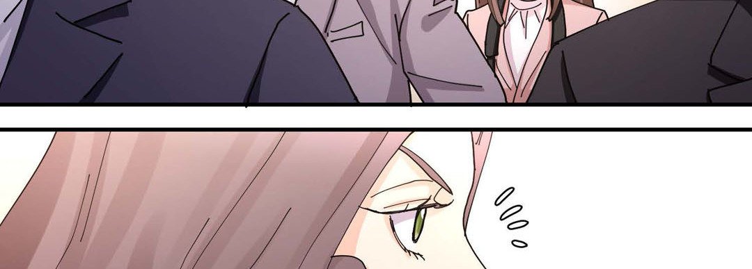 Read Noona Fan chapter 83 image 154 on Lezhin