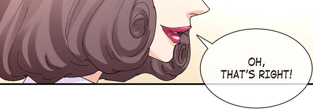 Read Noona Fan chapter 83 image 155 on Lezhin