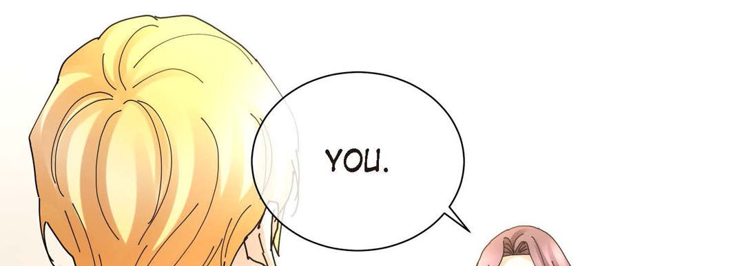 Read Noona Fan chapter 83 image 156 on Lezhin