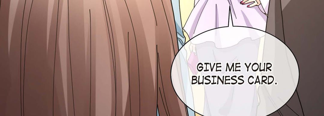Read Noona Fan chapter 83 image 158 on Lezhin