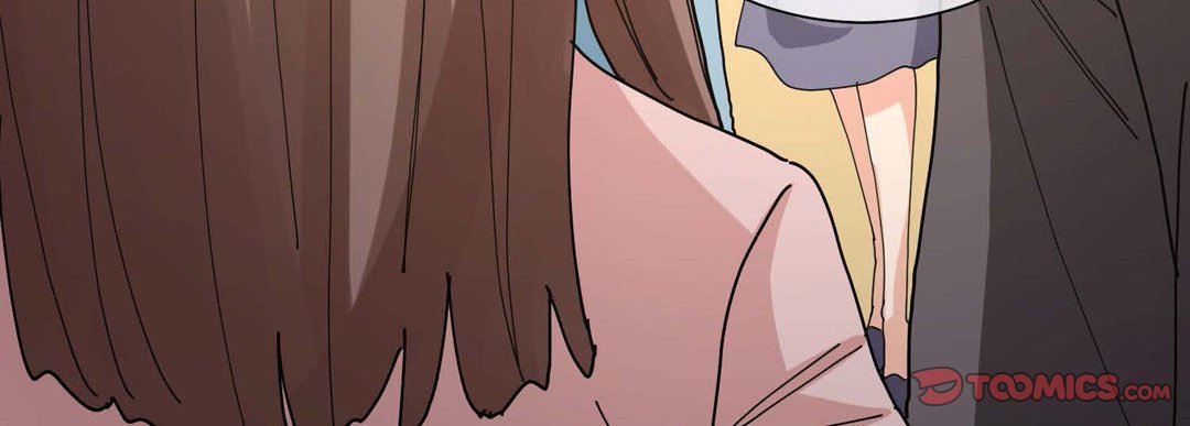 Read Noona Fan chapter 83 image 159 on Lezhin