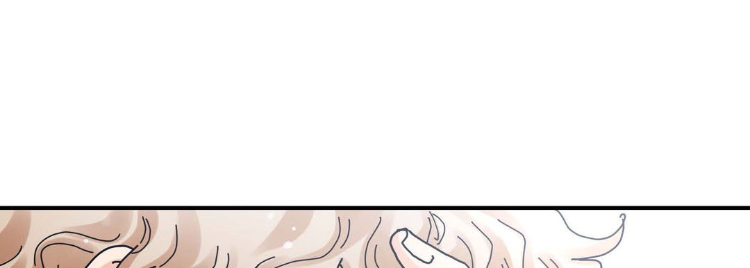 Read Noona Fan chapter 83 image 16 on Lezhin