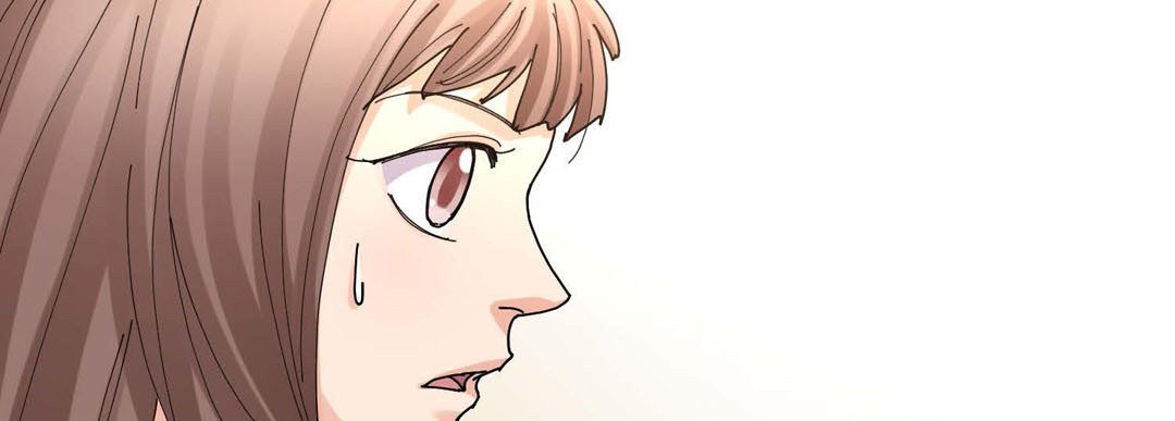 Read Noona Fan chapter 83 image 160 on Lezhin