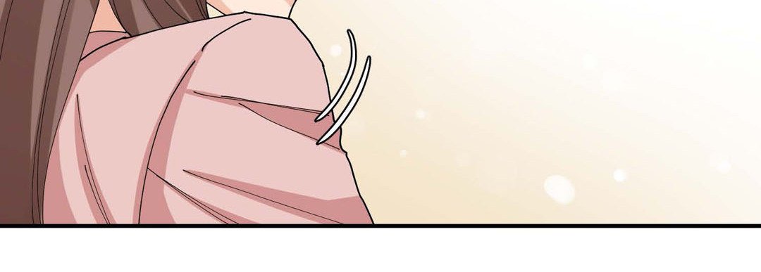 Read Noona Fan chapter 83 image 161 on Lezhin