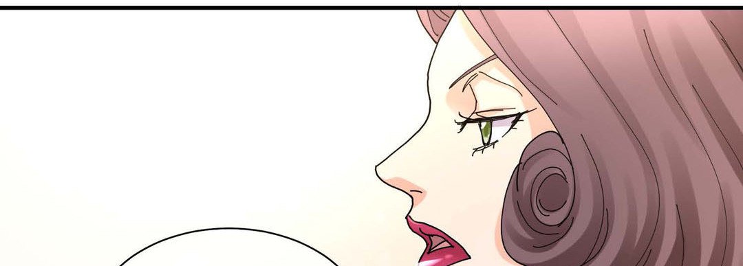 Read Noona Fan chapter 83 image 162 on Lezhin