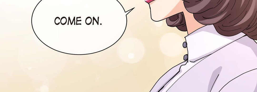 Read Noona Fan chapter 83 image 163 on Lezhin