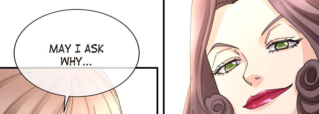 Read Noona Fan chapter 83 image 164 on Lezhin