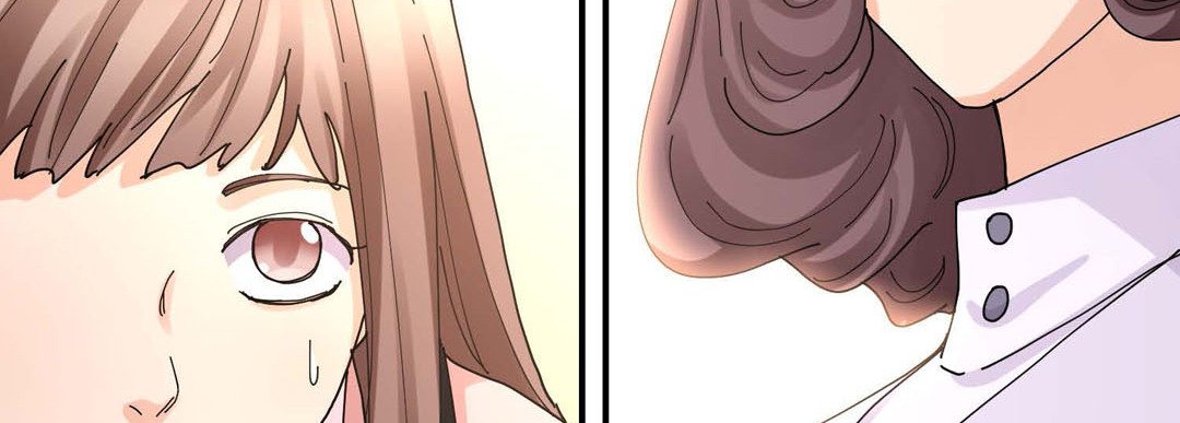 Read Noona Fan chapter 83 image 165 on Lezhin
