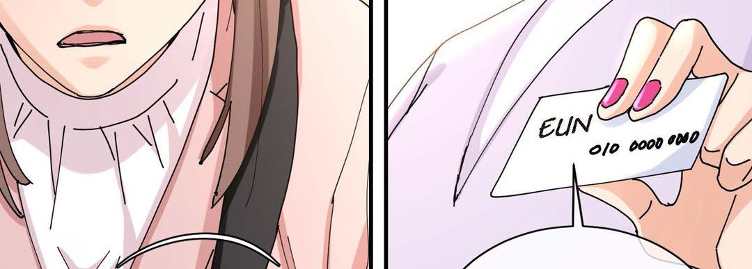 Read Noona Fan chapter 83 image 166 on Lezhin