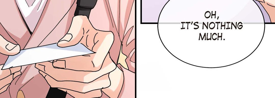 Read Noona Fan chapter 83 image 167 on Lezhin
