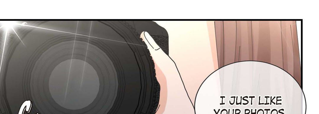 Read Noona Fan chapter 83 image 168 on Lezhin