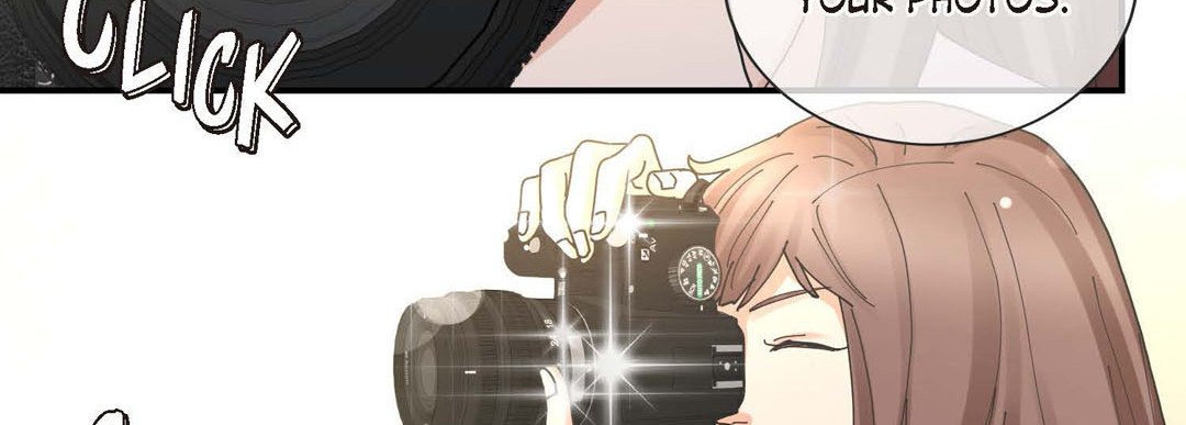 Read Noona Fan chapter 83 image 169 on Lezhin