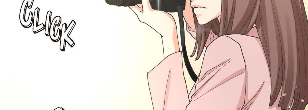 Read Noona Fan chapter 83 image 170 on Lezhin