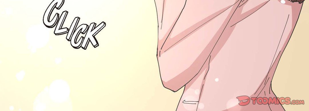 Read Noona Fan chapter 83 image 171 on Lezhin