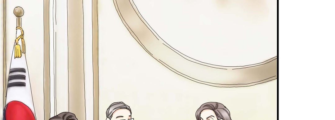 Read Noona Fan chapter 83 image 172 on Lezhin