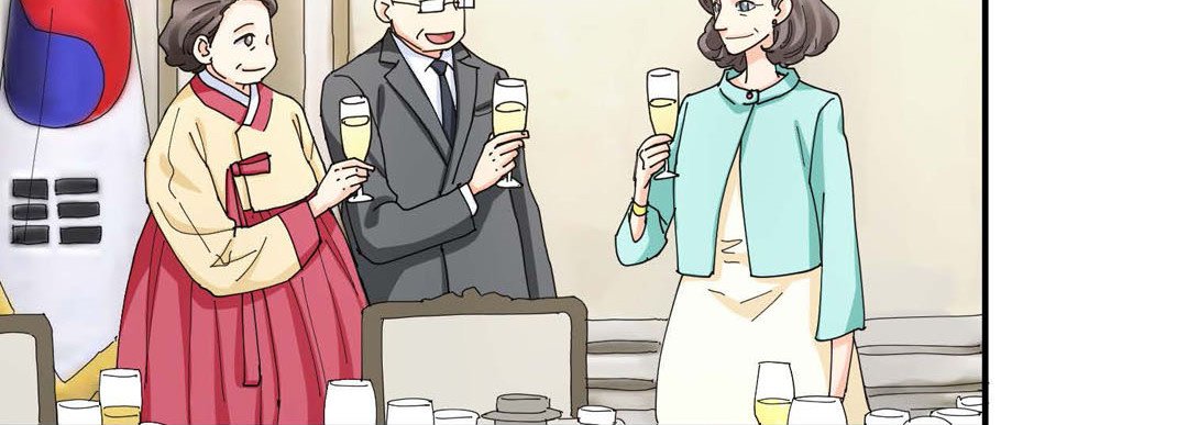 Read Noona Fan chapter 83 image 173 on Lezhin