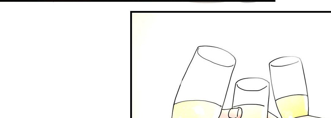 Read Noona Fan chapter 83 image 174 on Lezhin