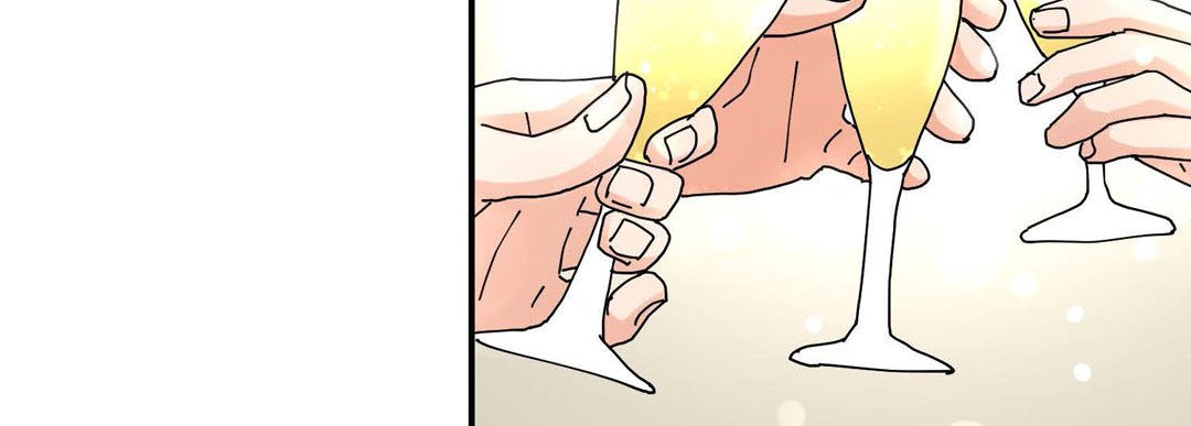 Read Noona Fan chapter 83 image 175 on Lezhin