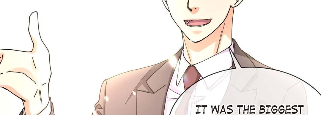 Read Noona Fan chapter 83 image 176 on Lezhin