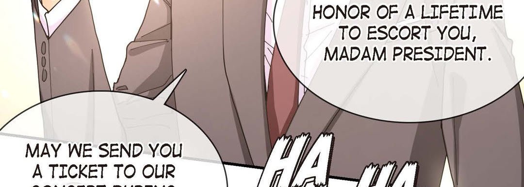 Read Noona Fan chapter 83 image 177 on Lezhin