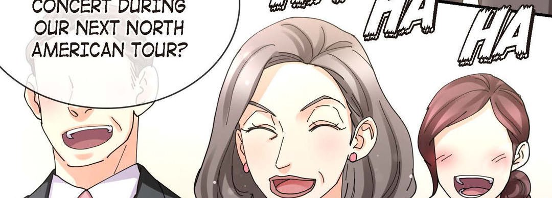 Read Noona Fan chapter 83 image 178 on Lezhin