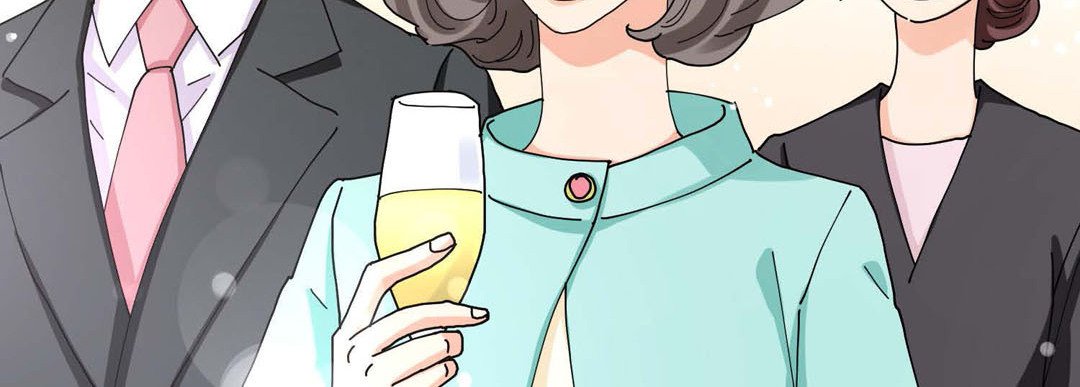 Read Noona Fan chapter 83 image 179 on Lezhin