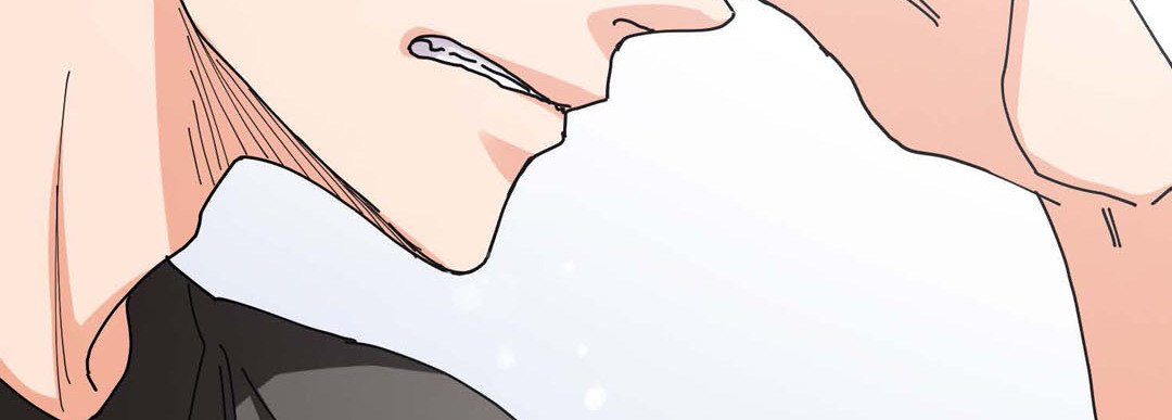 Read Noona Fan chapter 83 image 18 on Lezhin