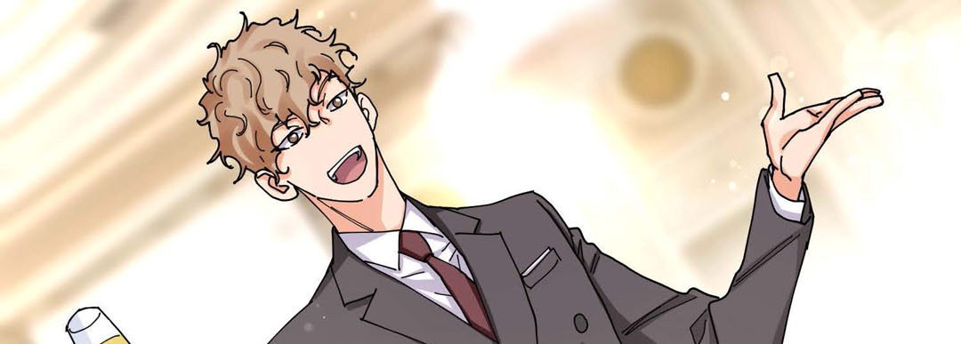 Read Noona Fan chapter 83 image 180 on Lezhin