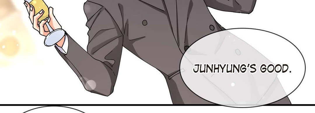 Read Noona Fan chapter 83 image 181 on Lezhin