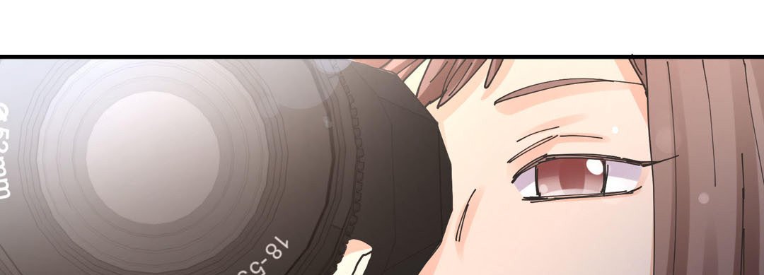Read Noona Fan chapter 83 image 184 on Lezhin