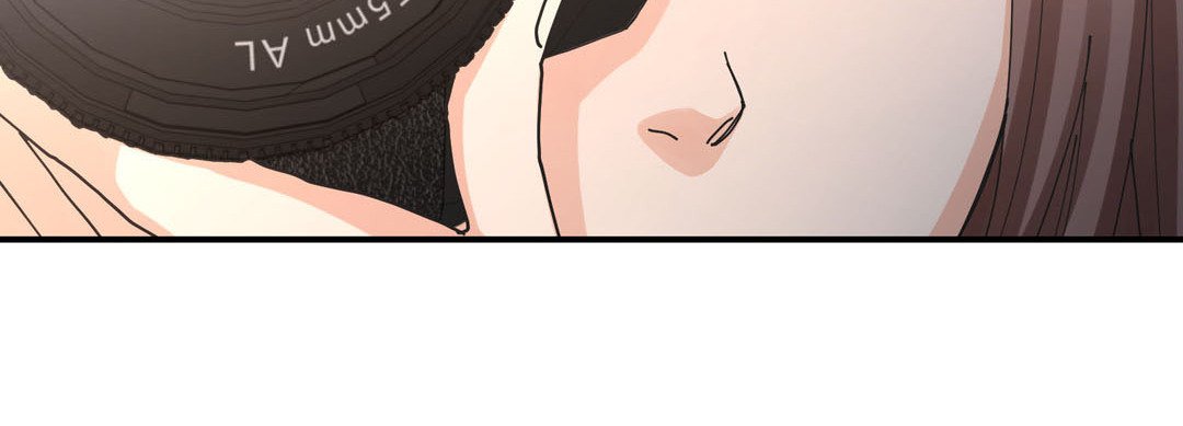 Read Noona Fan chapter 83 image 185 on Lezhin